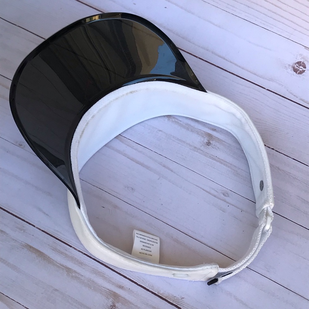 Hunter for Target Visor - Picture 5 of 5